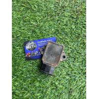 ราคา แผ่นชาจNsr150 rrr Honda Nsr150 แท้มือสอง สภาพสวย มีรับประกันหลังการขาย7วัน (24184366346)