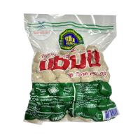 ราคา ลูกชิ้นเนื้อวัว ตราแชมป์ ขนาด1กิโลกรัม (24157783769)