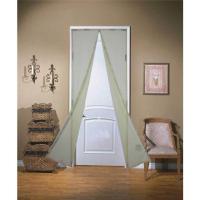 ราคา Familiars พร้อมส่ง ม่านประตูแม่เหล็กกันยุง ม่านประตู ม่านประตูกันยุง มุ้งลวด มุ้งลวดกันยุง ม่านมุ้งแม่เหล็ก100 210 (24382076951)