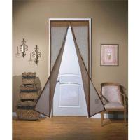 ราคา Familiars พร้อมส่ง ม่านประตูแม่เหล็กกันยุง ม่านประตู ม่านประตูกันยุง มุ้งลวด มุ้งลวดกันยุง ม่านมุ้งแม่เหล็ก100 210 (24382076952)