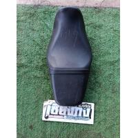 ราคา เบาะ honda MSX SF แท้ถอดจากรถ สินค้ามือสองสภาพดี (23452056661)