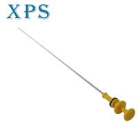 ราคา Xps ก้านวัดน้ำมันใช้ได้กับ Benz Class C W204คลาส C 180 1 8 Kompressor 204 (18214229660)