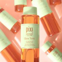 ราคา Pixi Glow Tonic 250ml (24464303549)