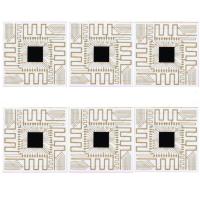 ราคา สติกเกอร์ โทรศัพท์มือถือเพิ่มความแรงของสัญญาณสติ๊กเกอร์เครื่องขยายสัญญาณโทรศัพท์โทรศัพท์มือถือเครื่องขยายเสียง5G และ4G สำหรับโทรศัพท์มือถือ (19394569277)