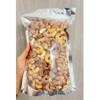 ราคา พร้อมส่ง เม็ดมะม่วงหินพานต์เผาโบราณไซร์ใหญ่ จัมโบ้ ขนาด 250g 500g 1kg (23958211913)