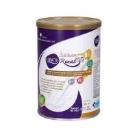 ราคา วันซ์ รีนอล ONCE Renal อาหารทางการแพทย์สำหรับผู้ป่วยโรคไตระยะก่อนล้างไต (20097723199)