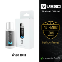 ราคา VSGO Sensor Cleaning Swab ไม้ทำความสะอาดเซ็นเซอร์กล้อง Full Frame APS C APSC และ M43 M4 3 (23524514334)