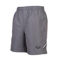 ราคา กางเกงผ้าร่ม GRAND SPORT กางเกงกีฬาชาย กางเกงลำลอง กางเกงขาสั้นผ้าร่ม 02224 02225 ใส่ได้ทั้งชายหญิง (14416676946)