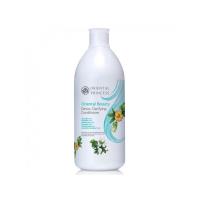 ราคา ครีมนวดผมสำหรับผมเสียจากมลพิษ ออเรียนทอล Oriental Beauty Detox Clarifying Conditioner 400 มล 1 ขวด (314377846)