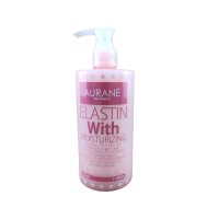 ราคา ครีมจับลอน ออเรน อีลาสติน วิท มอยส์เจอไรซิ่ง AURANE ELASTIN WITH MOISTURIZING (7667966349)