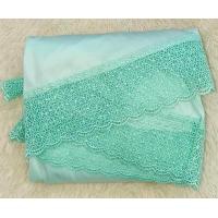 ราคา ชุดละหมาด ผ้าตะละกง ผ้าละหมาด รุ่นลูกไม้ฉลุ หน้าเรียบ (20957190302)