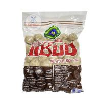 ราคา ลูกชิ้นเอ็นเนื้อวัว ตราแชมป์ ขนาด1กิโลกรัม (24157759491)