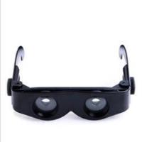 ราคา แว่นตากล้องส่องทางไกล แว่นตาส่องทางไกล ซูมได้ถึง 400 แว่นตากล้องส่องทางไกล (8701065902)