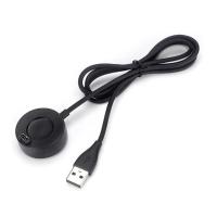 ราคา สายชาร์จ Garmin แบบDOCK กามิน Garmin 2455545935945745 Instinct Fenix5 6 7 epix2 vivoactive3 4 Venu Venu22sVenu SQ Vivosport ประกัน1เดือน ส่งไวทุกวันจากไทย (1226318149)