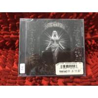 ราคา CD Christina Aguilera Aguilera 36 20 (24583167141)