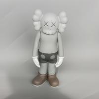 ราคา Kaws โมเดลฟิกเกอร์ของสะสมของสะสมสําหรับตกแต่งบ้าน (20289593924)