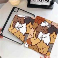 ราคา เคส Huawei MatePad 11 Pad10 4 เคส หัวเว่ย matepad SE 11 SE 10 4 matepad pro11 หัวเว่ย matepad 11 5 11 5 S matepad pro10 8 มีที่ใส่ปากกา Kuromi Case Huawei (23267613920)