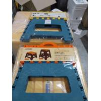 ราคา Keyway เก้าอี้พับได้ทรงเตี้ย รุ่น RC 822 คละสี ต้องการเลือกสีแจ้งในแชทครับ (23624551037)
