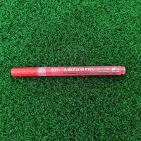 ราคา ปากกาเปลี่ยนสีไม้กอล์ฟ ปากกาแต้มสี ปากกามาร์กเกอร์ ปากกาเปลี่ยนสีตัวเลข (19866995989)