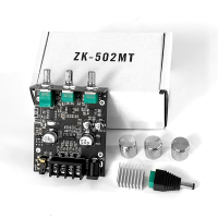 ราคา แอมจิ๋วบลูทูธ ZK 502MT แอมจิ๋ว12v zk 502mt แอมป์จิ๋วแรงๆ แอมป์จิ๋ว12vแรงๆ แอมป์จิ๋ว AUX Bluetooth แอมป์ จิ๋ว บลูทูธ เเอมป์จิ๋ว แอมขยายเสียง เพาเวอร์แอมป์ (24498056389)