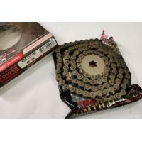 ราคา โซ่ สเตอร์ แท้ KSR 359บาท สเตอร์ชุด KSR เทียม259บาท ชุดโซ่สเตอ (12481063786)