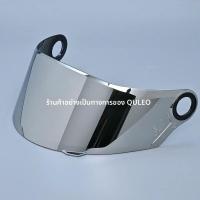 ราคา Scratch Wind Shield หมวกกันน็อกเลนส์ Visor สําหรับ LS2 FF358 FF396 หมวกกันน็อครถจักรยานยนต์เลนส์สําหรับแก้วคาร์บอนไฟเบอร์ LS2 FF396 (23360061482)