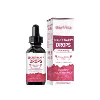 ราคา BioVita หยดความสุข Secret Happy Drops ขายร้อนข้ามพรมแดน (22925857941)