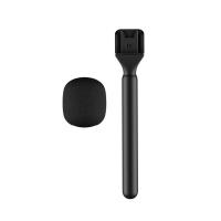 ราคา Handheld Stick HTX Wireless Microphone Handheld Stick for DJI Mic Moma Rode Go Relacart Microphones (22591222703)