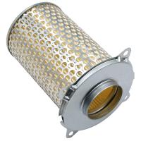 ราคา ตัวกรองอากาศมอเตอร์ไซค์ SUZUKI GS500 GS500E GS500F GSF250โจร GSF250 GSF400 GSX1200 Inazuma 13780 01D00 HFA3503 GSX400 (22990411645)