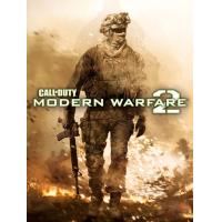 ราคา Call Of Duty Modern Warfare 2 เกม คอมพิวเตอร์ โน๊ตบุ๊ค เกมส์ PC แบบ แฟลชไดร์ฟ GAME สำหรับ Windows ติดตั้งง่าย (16375099487)