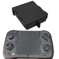 ราคา แท่นวางมือถือสำหรับเครื่องเล่นเกม X4 GameSir ที่จับยึดรองรับขั้วต่อจอยควบคุมเกมอุปกรณ์เสริมขายึด (23651995023)
