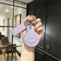 ราคา เคสกุญแจรถยนต์ BMW Mini Cooper Countryman หนังแท้ ปกป้อง ทนทาน ทนทานต่อการสึกหรอ ทนทานต่อรอยขีดข่วน ทนทานต่อรอยขีดข่วน (24493457499)