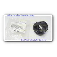 ราคา ยางแป้นปากคาบูเรเตอร์ Boss175 Kawasaki BN175 ทุกรุ่นปี 16065 1356 เกรดแท้เบิกห้าง สินค้าใหม่ Firstmotorshop (23427122822)