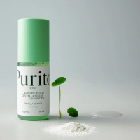 ราคา จัดส่งที่รวดเร็ว PURITO Wonder Releaf Centella Serum Unscented 60ml เซรั่มลดรอยแดง ไม่มีน้ำหอม (24107742189)