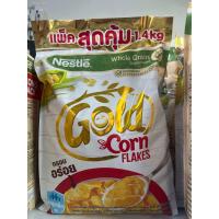 ราคา คอร์นเฟลกส์ ตราเนสท์เล่ 1 4 kg (24295319818)
