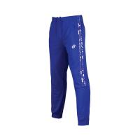 ราคา EG9061 กางเกงวอร์มพิมพ์ลายAFCON WARM UP PANTS EGO SPORT (23397839087)