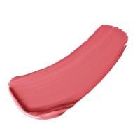 ราคา Oriental Princess ลิควิดลิปสติก beneficial Forever Matte Liquid Lip 3 5 g (24502355128)