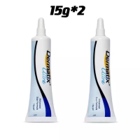 ราคา Dermatix Ultra Gel 15g ครีมลดรอยแผลเป็น ซ่อมแซมผิวเสีย ทารอยแผลเป็น ครีมทาแผลเป็น (23827112067)