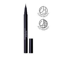 ราคา Oriental Princess beneficial Stay All Day Liquid Eyeliner 0 5 ml (24348991585)