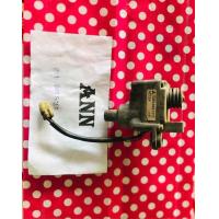 ราคา มอเตอร์วาล์ว Honda NSR แท้มือสอง สภาพดี (23677659597)