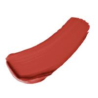 ราคา Oriental Princess ลิควิดลิปสติก beneficial Forever Matte Liquid Lip 3 5 g (24502355131)