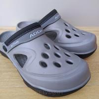 ราคา รองเท้าแตะหัวโต รองเท้าแตะแบบสวม รองเท้าadda หัวโต 5TD36 (13566942368)