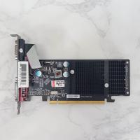 ราคา AMD Radeon HD 5450 1G DDR3 มือสอง (18548540712)