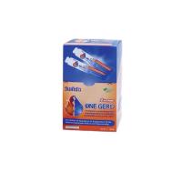 ราคา ยกกล่อง 12ซอง ONE GERD วันเกิร์ด ลดกรด 10ml 1 ซอง (21458074036)
