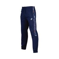 ราคา EG9061 กางเกงวอร์มพิมพ์ลายAFCON WARM UP PANTS EGO SPORT (23397839090)