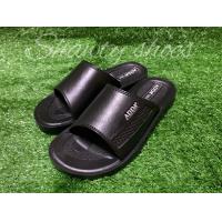 ราคา รองเท้าแตะสวมผู้ชาย ADDA PU รุ่น7Q13 ใส่สบาย (2009700933)