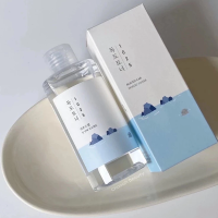 ราคา Round Lab 1025 Dokdo Toner 200ml โทนเนอร์สำหรับผิวแพ้ง่าย (24390572548)