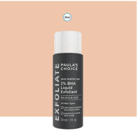 ราคา PAULAS CHOICE 2 BHA LIQUID Exfoliant Salicylic Acid 30ml (24004819354)