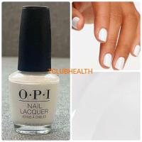 ราคา OPI BiG APPLE RED MALAGA WINE TICKLE MY FRANCE Y SUZI CALLS THE PAPARAZZI CLOSER THAN YOU MIGHT BELEM BABY TAKE A VOW MALL BLUE SHORE LUCK LUCK LAVENDER RICE RICE BABYยาทาเล็บโอพีไอ 15mL (21123335596)