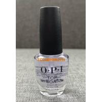 ราคา OPI Base Coat OPI Top Coat ยาทาเล็บ โอพีไอ 15 mL (17318189493)